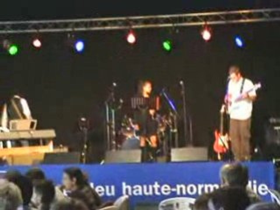 Euphora voodoo chile