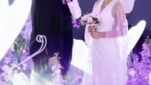 Betrayed Bride-to-Be Erases 7-Year LoveUltimate Revenge Leaves Her Cheating Fiancé Begging!