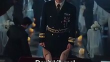 Till death and forever after - FULL MOVIES ENGLISH SUB