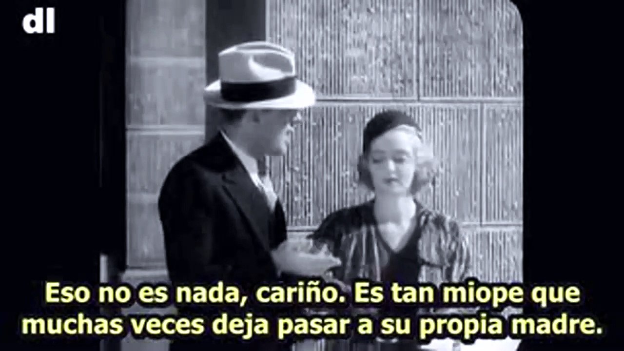 LA CASA DEL INFIERNO (1932) V.O.S.E. PLAYLIST: MISCELÁNEA VINTAGE - VOLVIENDO AL CINE DEL BARRIO