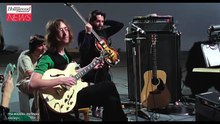 ‘The Beatles: Get Back’ Trailer Gives In-Depth Look at Band’s Final Live Performance | THR News [Full Movie]