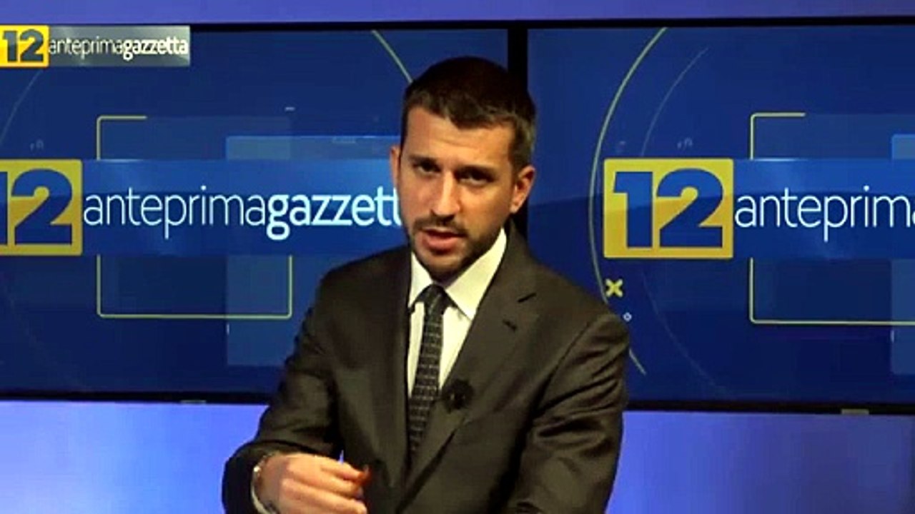 Ant Gaz 26 Mar