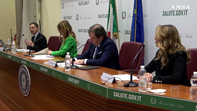 La sanita' del futuro secondo i cittadini, le evidenze del rapporto Censis