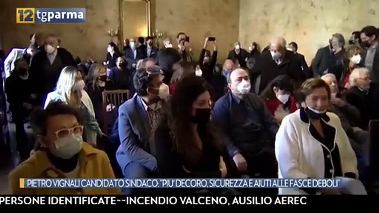 Vignali