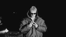 Opał - Kontrabanda