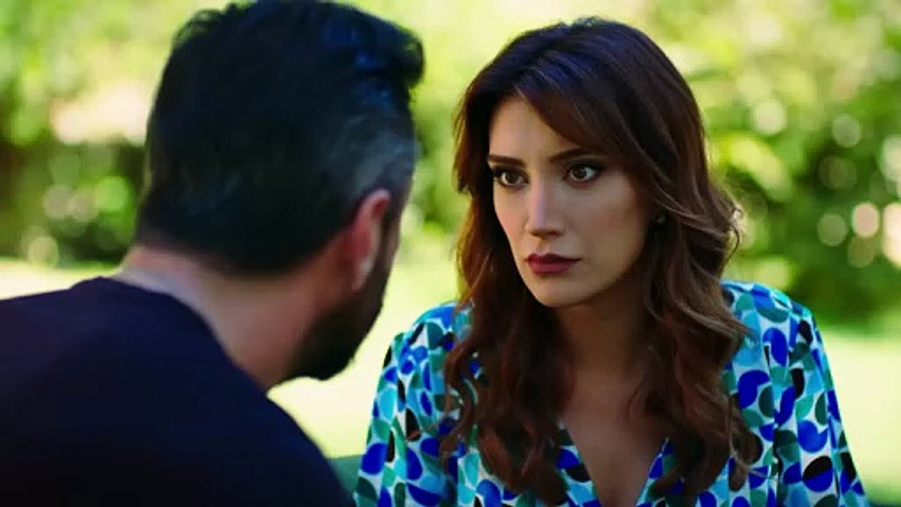 Leylifer Capitulo 39