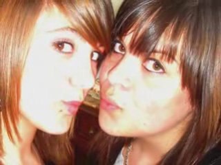 Mes amours 1ere STG Année Lycée Félix Esclangon Manosque