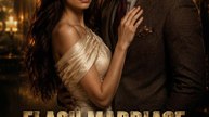Flash Marriage, Hidden Husband Unmasked - Ep - FULL ✅