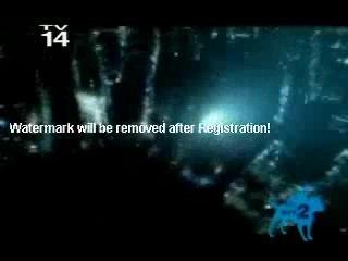 In flames - take this life3