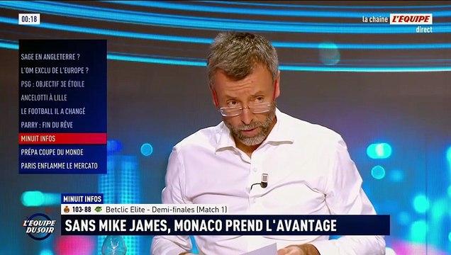 La Coupe du monde de basket 3x3, point de départ d'un été à gros enjeux pour les équipes de France - 3x3 - Coupe du monde