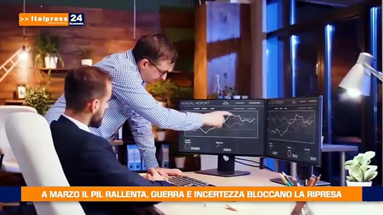 Tg Eco 21 Mar Matrox