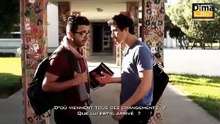 فيلم مغربي swithers جزء الثاني