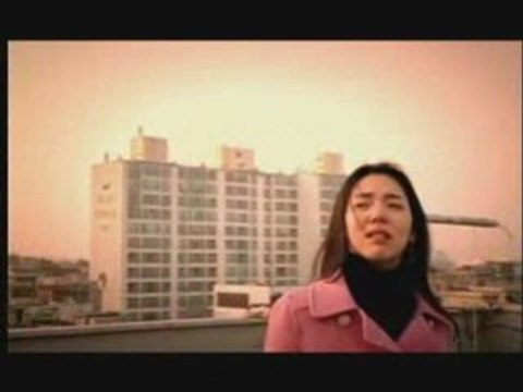 Lee Soo Young - Grace