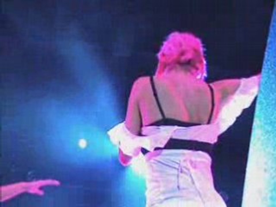 Kelepce okan üniversitesi hande yener