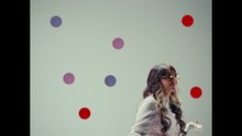 Sam Vazquez - Quiere Quiere