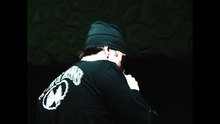 Polskii - BY ANY MEANS