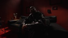 Kuzi Cee - Shot In The Dark