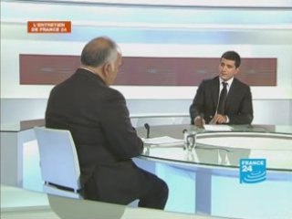 Le prince Hassan de Jordanie