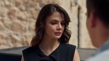 مسلسل المدينة البعيدة الحلقة 140 مدبلجة