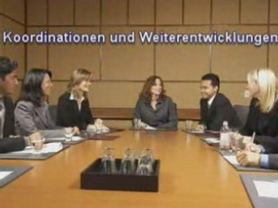 Stellenangebote controller stellenmarkt.de