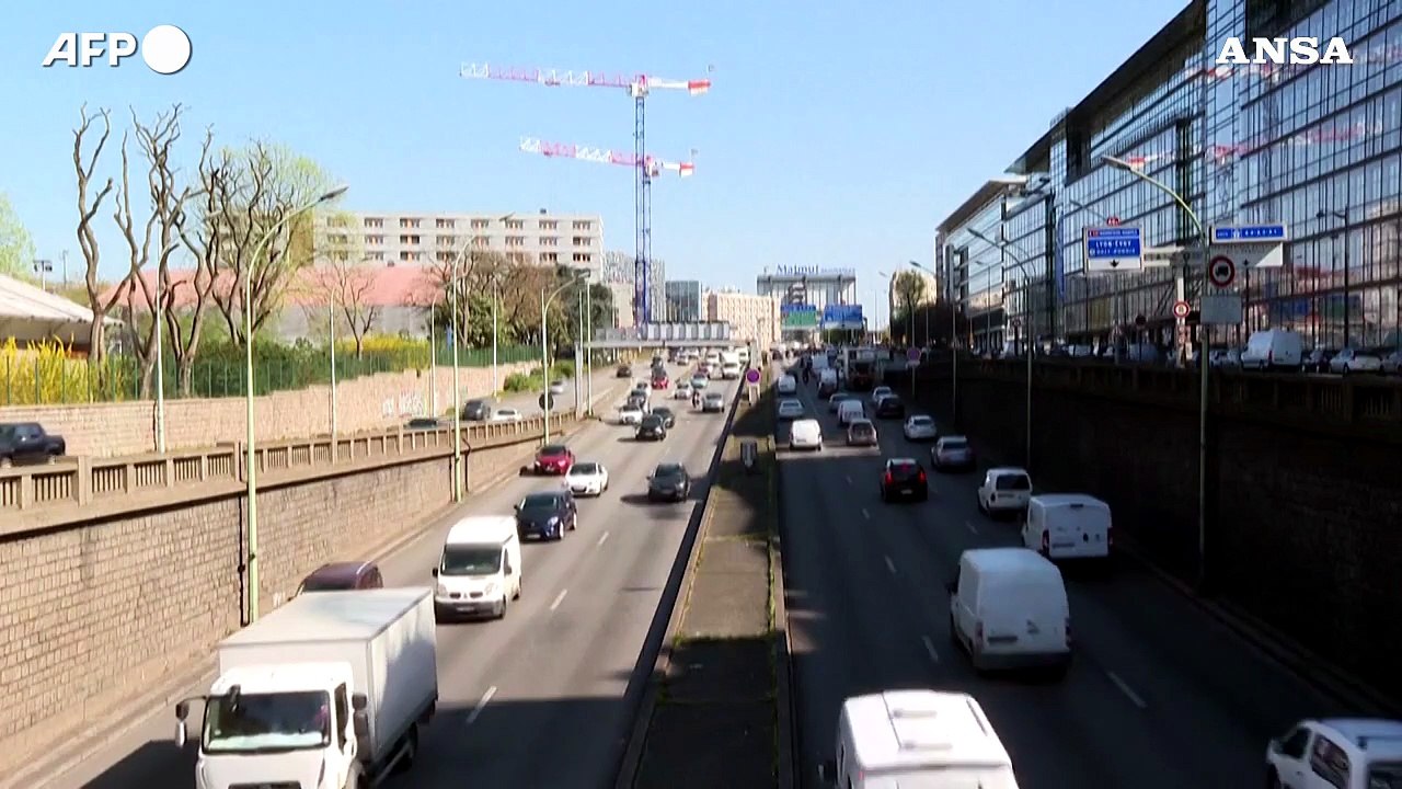 Stellantis punta sul car sharing e acquista Share Now