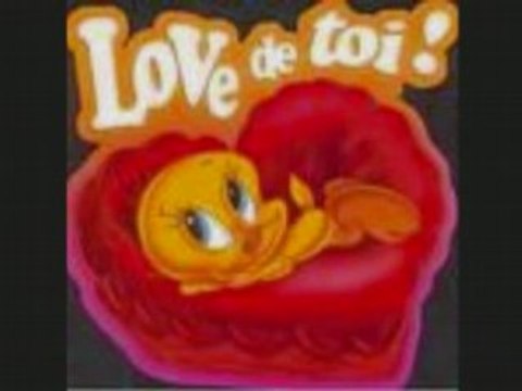 Monte photos pour mon bébé