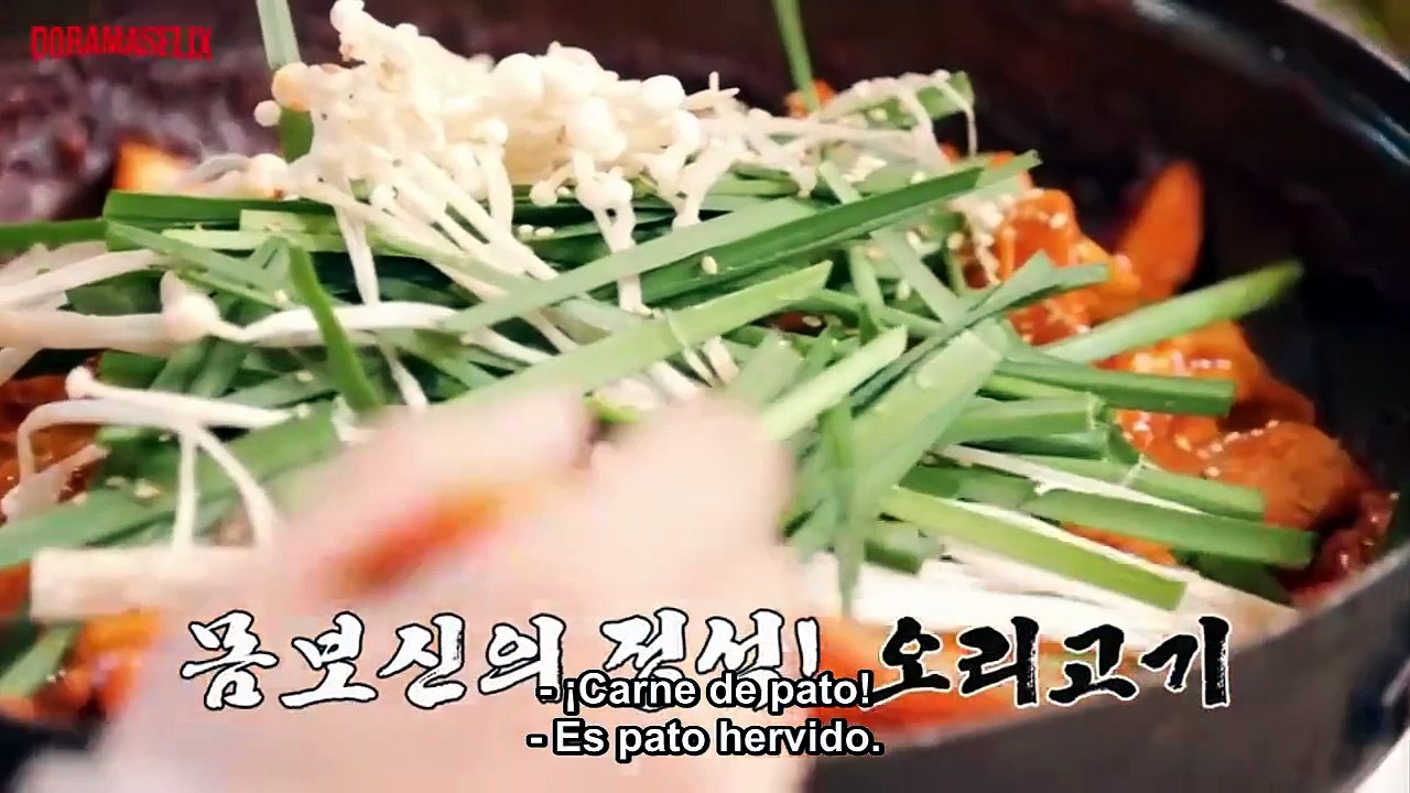 BOSS RIIZE - Episode 10 [Full Movie]
