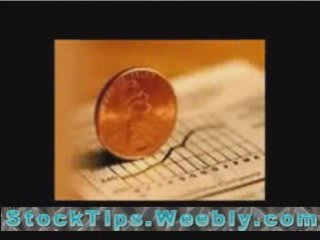 Stock Trading – Online Stock Trading