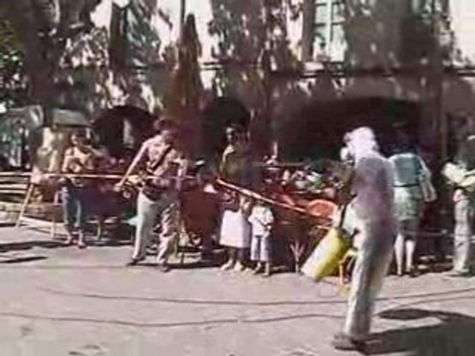 Uzège environnement