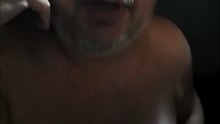 IL MANZOLLO DI ACQUANEGRA EP2