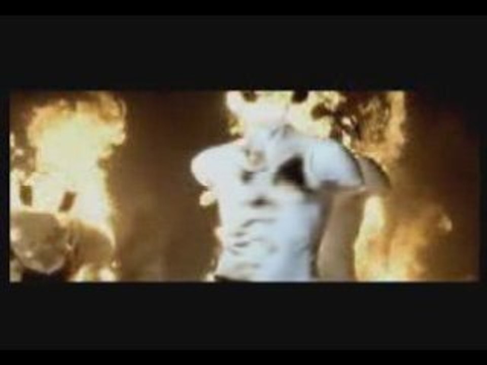 Sylver - livin' my life (Trance Techno remix)