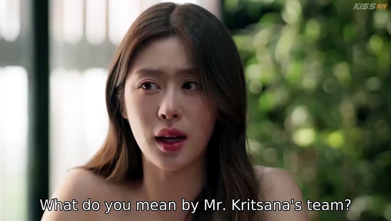 Fulfill (2026) EP.7 ENG SUB