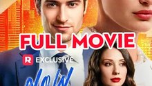 Now You Know Who I Am - Full