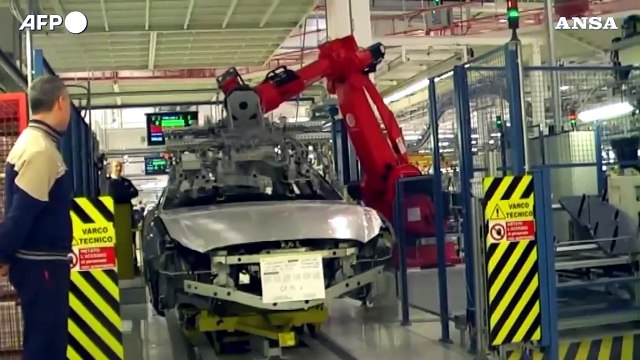 Conto alla rovescia per gli incentivi sulle auto verdi