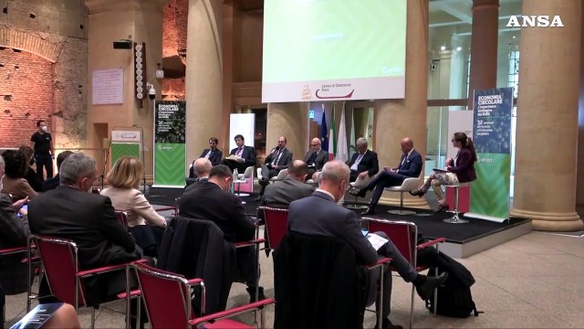 Rifiuti elettronici, il riciclo aiuta sulle materie prime