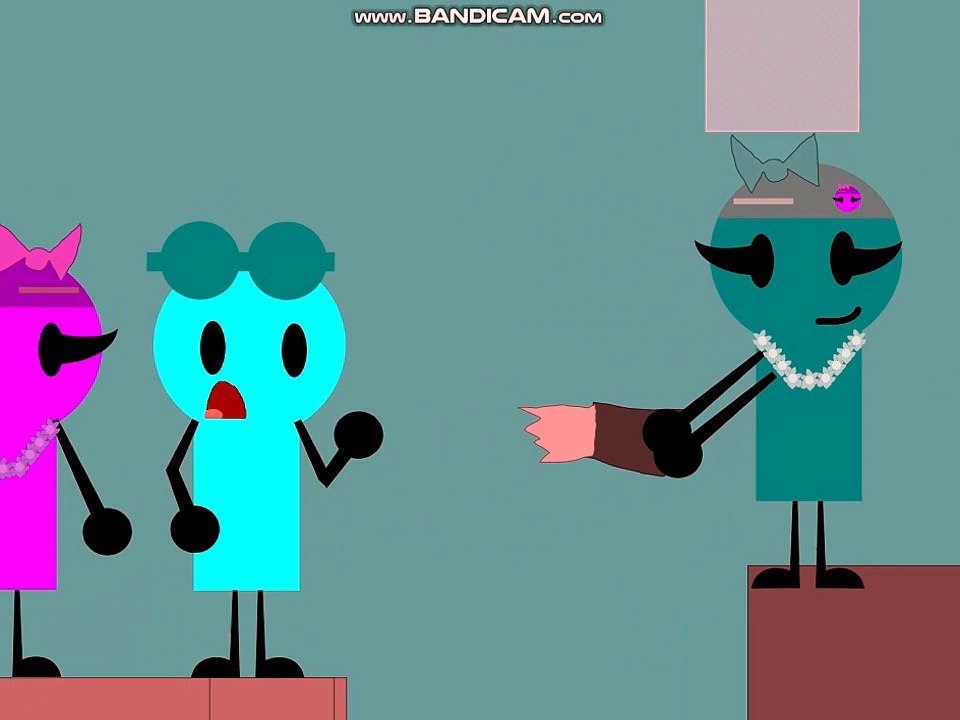 All Star-Sathlon Episode 7 Deleted Scene