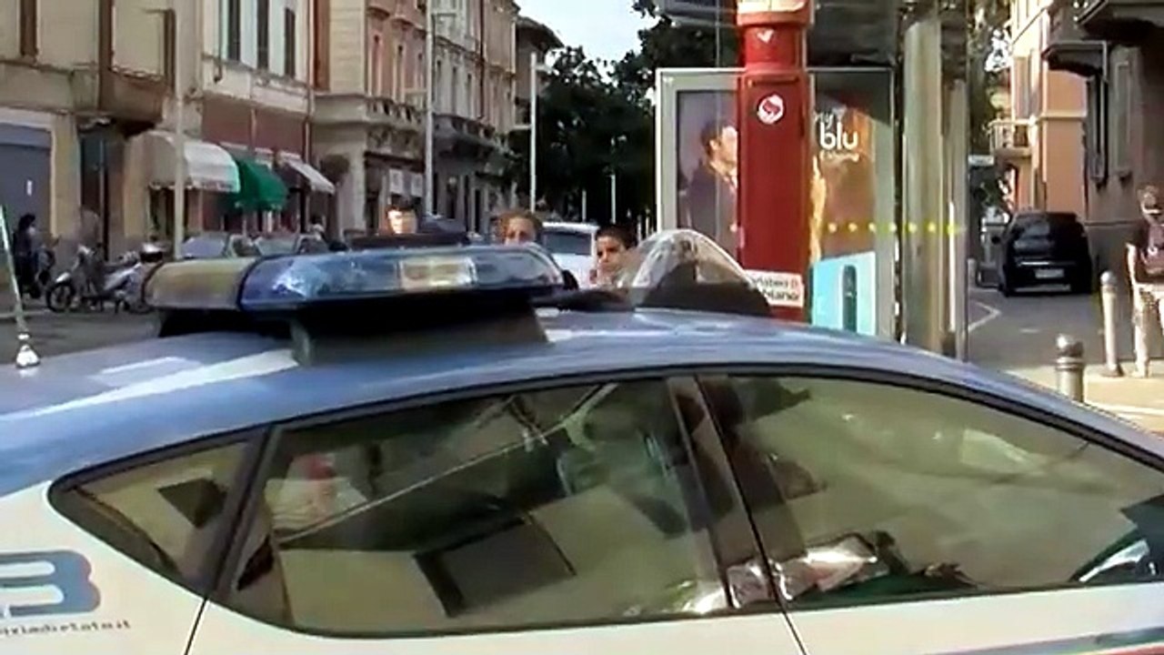 Servizio