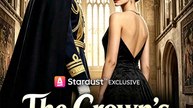 The Crown'S Betrayal | Series | Short Drama English - ✅FULL MOVIE (2026) - [Eng Sub]