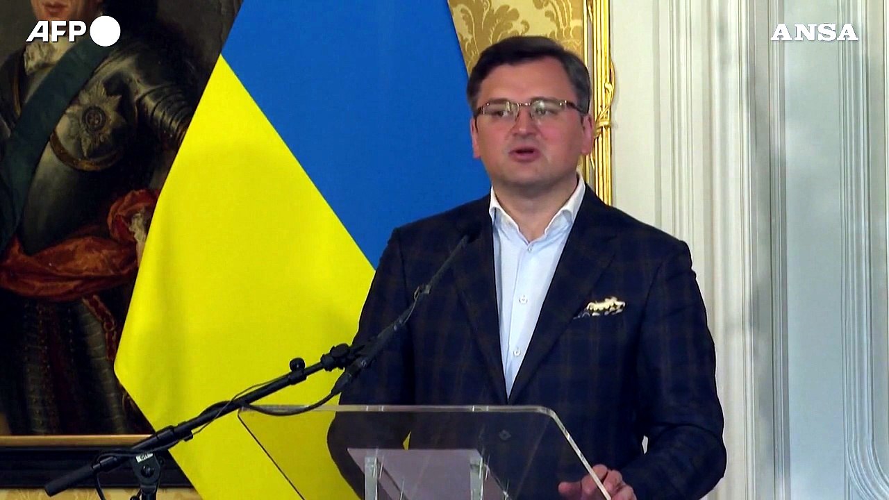 Orrori da Mariupol a Kiev, 200 corpi in un rifugio