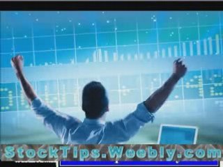 Stock Splits Work – When Trading Stocks
