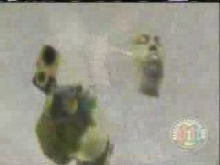 BOUNTY KILLER & BUSY SIGNAL - TAPA DI LINE