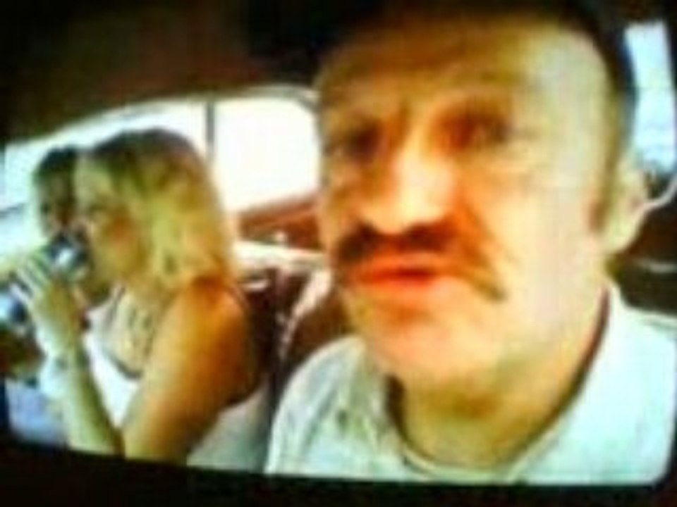 MOV00109