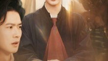 My ex's wife became a top lawyer- Drama Movie English Sub