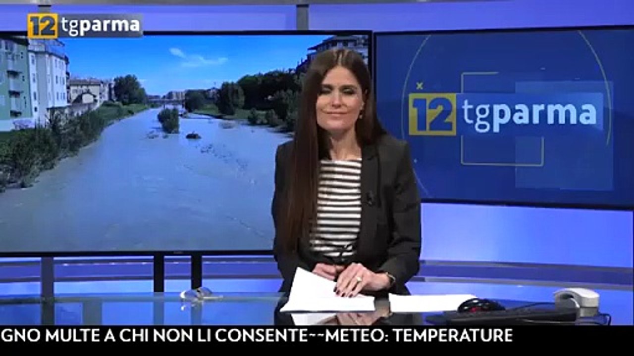Meteo