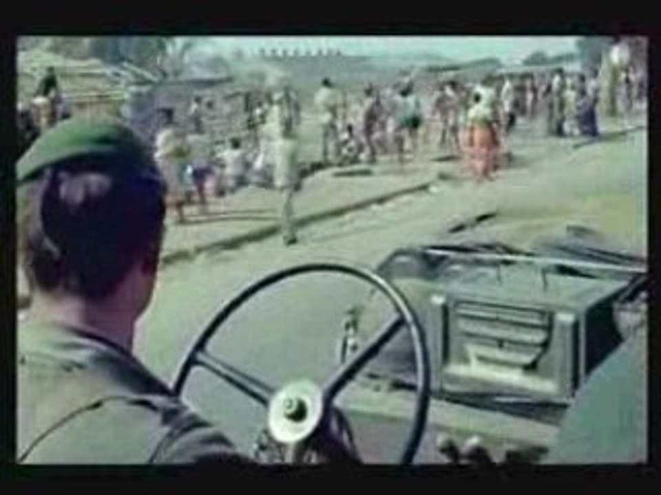 LEGION ETRANGERE,LEGIONNAIRES PARACHUTISTES,2REP,BEP et REP