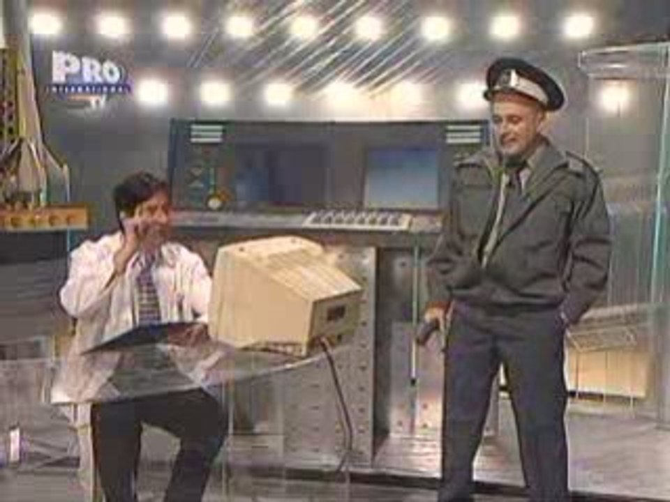 Vacanta_Mare_-_Garcea_La_NASA