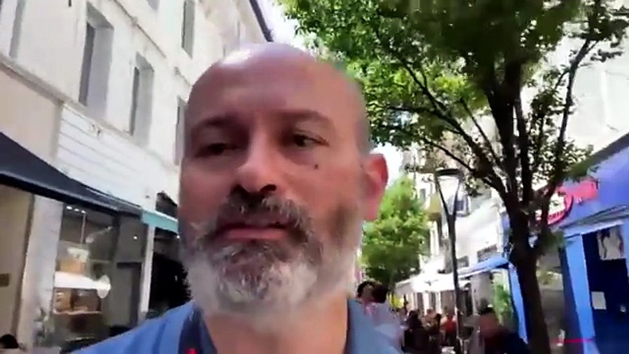 Cinefilo