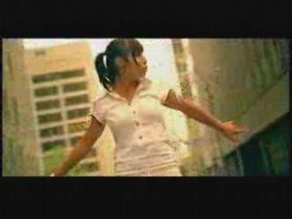 ZAHO ft TUNISIANO La roue tourne