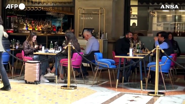 Fisco, al via la precompilata: da lunedi' si scarica online