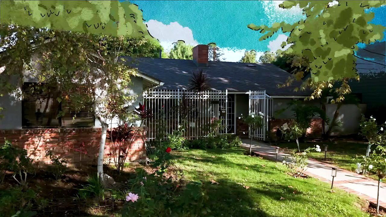 Property Brothers: Under Pressure - Season 1 Episode 12 - Double the Pressure
